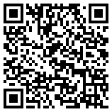 QR Code for KT Roadside Mobile Tire Services in Lauderhill, FL 33319