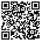 QR Code for L & D Sharpening in Cocoa, FL 32926