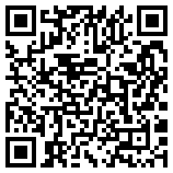 QR Code for Sabor Latino in Kissimmee, FL 34743