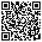 QR Code for LA Redonda in Miami, FL 33180