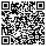 QR Code for Lac Viet Bistro in Orlando, FL 32803