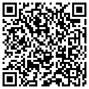 QR Code for City of Lakeland in Lakeland, FL 33801