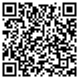 QR Code for LaMotta's Piizzeria and Italian Restauant in Cape Coral, FL 33909