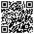 QR Code for Lancos in Hialeah, FL 33012