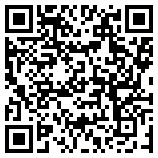 QR Code for Lang Annette M Attorney in Saint Petersburg, FL 33701