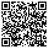 QR Code for Lanshang Company - Jewlr in Miami, FL 33132