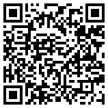 QR Code for Larosa Development in Celebration, FL 34747