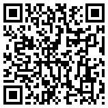 QR Code for Larry Bailey Electric in Leesburg, FL 34748