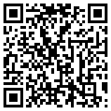 QR Code for Lawson Irrigation in Ormond Beach, FL 32174