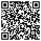 QR Code for Lazy Days RV Supercenter in Seffner, FL 33584