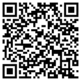 QR Code for Le Lambi Miami in Miami, FL 33186