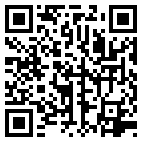 QR Code for Lead Marvels in West Palm Beach, FL 33411