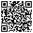 QR Code for Lease A Piece in Miami Beach, FL 33140