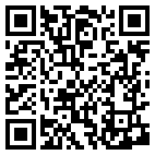 QR Code for Level Sign in Jacksonville, FL 32207