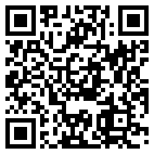 QR Code for Liberty Guns in Boca Raton, FL 33486
