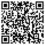 QR Code for Liebert Custodian in Longboat Key, FL 34228