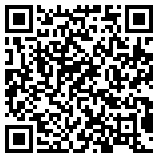 QR Code for Lifeguard Air Ambulance in Pensacola, FL 32504