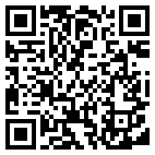 QR Code for Liquor One in Orlando, FL 32835