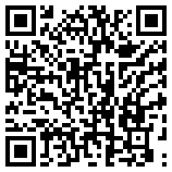 QR Code for Little Caesars in Brandon, FL 33511