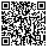 QR Code for Lkh Solutions in ALFORD, FL 32420
