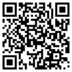 QR Code for Locksmith in Tamarac, FL 33319