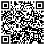 QR Code for Locksmith & Lock Store in Weston, FL 33326