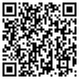 QR Code for Locksmith Pro in Boca Raton, FL 33433