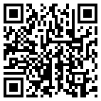 QR Code for Express Locksmith & Car Keys in Land O' Lakes, FL 34638