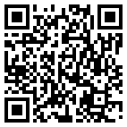 QR Code for Loma Cafe in Orlando, FL 32837
