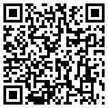 QR Code for Lost Weekend in West Palm Beach, FL 33401
