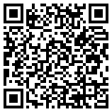 QR Code for Lucali in Miami Beach, FL 33139