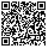 QR Code for Luxury Brands in Miami, FL 33130