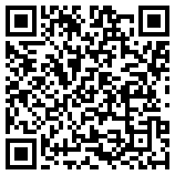QR Code for M & M Food Store in Plant City, FL 33565