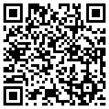 QR Code for County of Madison in Madison, FL 32340