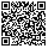 QR Code for Maduro Hacer Llaves in Doral, FL 33172