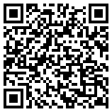QR Code for Mail Boxes Etc in Clearwater, FL 33755