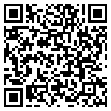 QR Code for Manguikian Viken OD in Kissimmee, FL 34741
