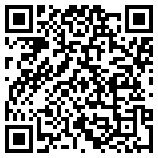 QR Code for Manny's Body Shop in Cutler Bay, FL 33157