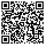 QR Code for Marbelite International in Sarasota, FL 34240