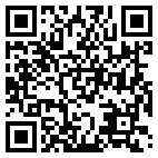 QR Code for Marco Maids & Home Watch Services in Naples, FL 34102
