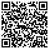 QR Code for Marketing Edge in Jacksonville, FL 32256
