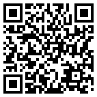 QR Code for Markus Mona in MIAMI, FL 33128