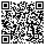 QR Code for Maroone Volvo-Volkswagen in Delray Beach, FL 33483