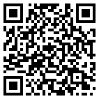 QR Code for Mary Nails in Jacksonville, FL 32206