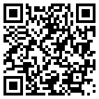 QR Code for Masa Inc in POMPANO BEACH, FL 33069