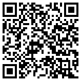 QR Code for Massey Services in Jacksonville, FL 32256