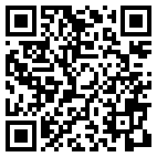 QR Code for Mcc Inc in Miami, FL 33131