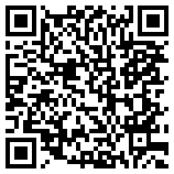 QR Code for Medlin's Fabrics & Foam in Rockledge, FL 32955