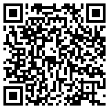 QR Code for Mee Inc Electrical Contractor in Key West, FL 33040