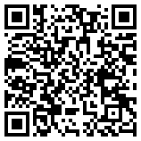 QR Code for Melbourne Medical Center in Melbourne, FL 32901